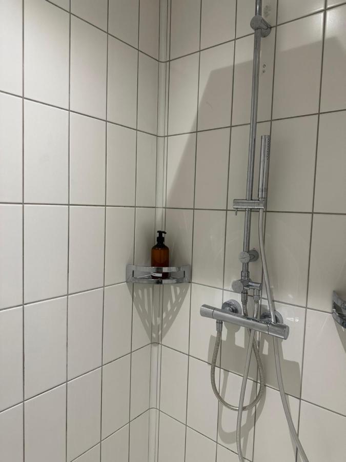 Casa More Beige Niederalm ภายนอก รูปภาพ