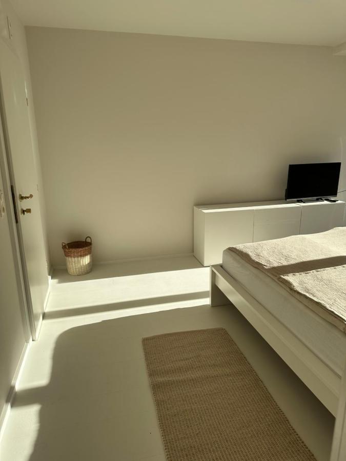 Casa More Beige Niederalm ภายนอก รูปภาพ