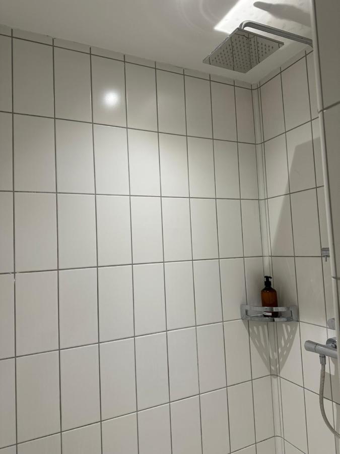 Casa More Beige Niederalm ภายนอก รูปภาพ
